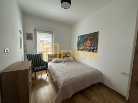 Prodaja, stan, 54m², Zabjelo, Podgorica - image 9