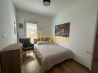 Sale, two bedroom apartment, 54m², Zabjelo, Podgorica - image 9