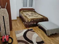 Izdavanje, jednosoban stan, 54m², City Kvart, Podgorica - image 4