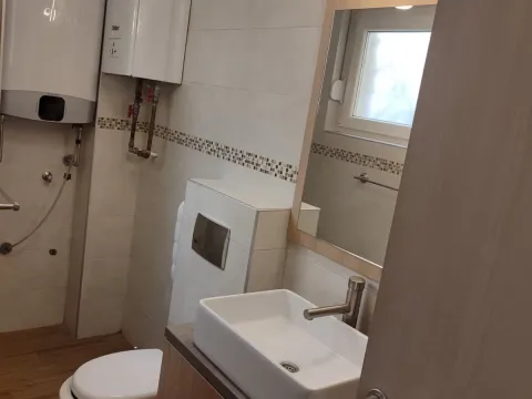 Rent, office space, 63m², Vračar Sve Podlokacije, Beograd - image 7