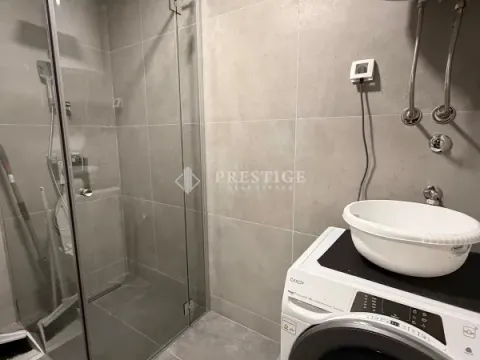 Rent, one bedroom apartment, 50m², Zabjelo, Podgorica - image 7