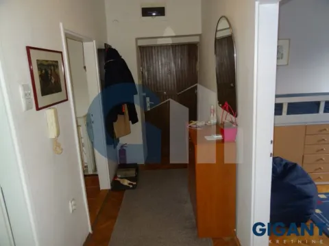 Prodaja, trosoban stan, 85m², Poštanska Štedionica, Palilula Sve Podlokacije - image 14