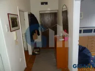 Prodaja, trosoban stan, 85m², Poštanska Štedionica, Palilula Sve Podlokacije - image 14