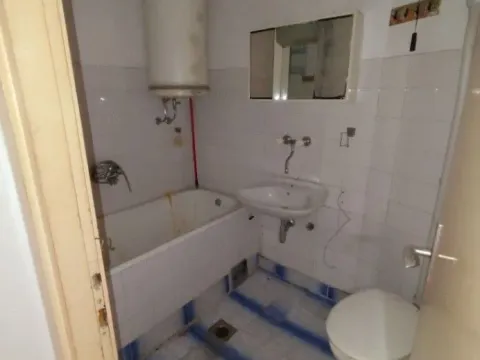 Sale, apartment, 66m², Gintaš, Podgorica - image 6