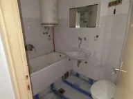 Prodaja, stan, 66m², Gintaš, Podgorica - image 6