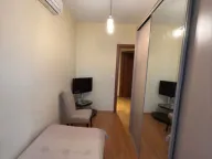 Izdavanje, dvosoban stan, 98m², Centar, Podgorica - image 9