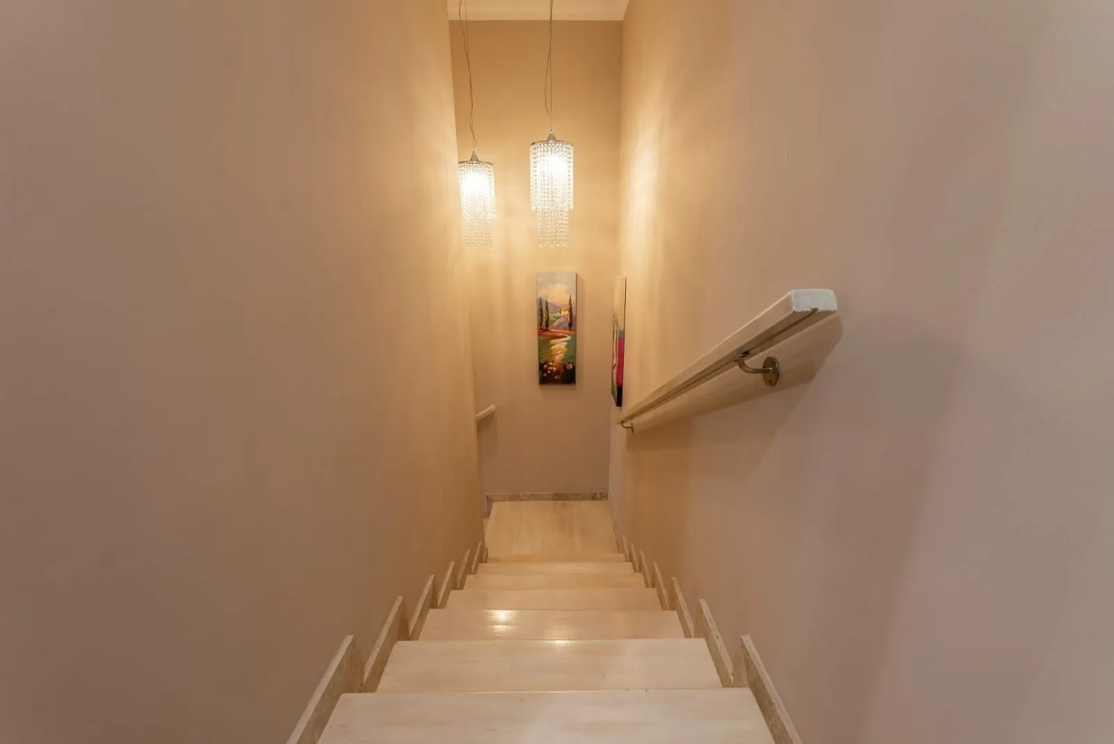 Prodaja, kuća, 148m², Orahovac, Kotor