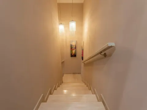 Prodaja, kuća, 148m², Orahovac, Kotor - image 9