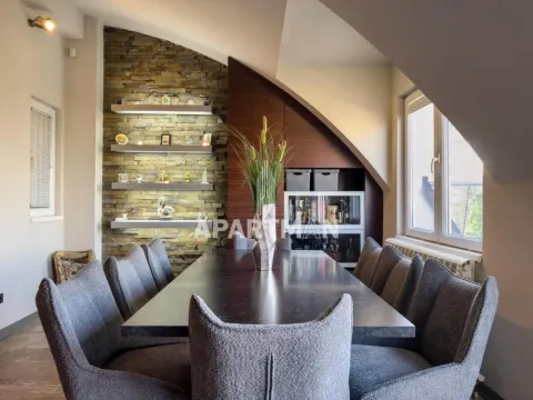 Prodaja, četvorosoban stan, 126m², Gradska Bolnica, Zvezdara Sve Podlokacije - image 5