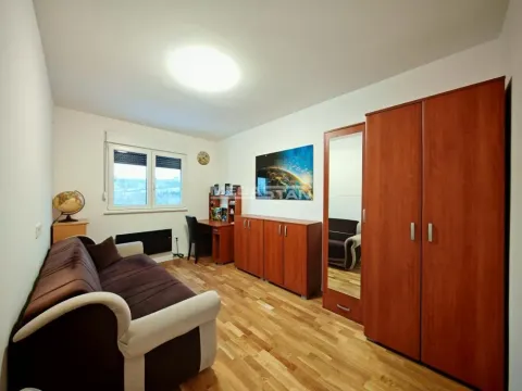 Sale, one bedroom apartment, 40m², Zvezdara Sve Podlokacije, Beograd - image 5