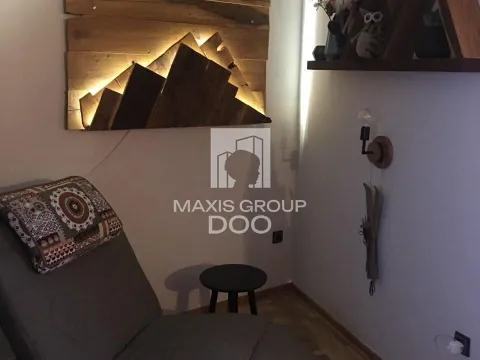 Sale, three bedroom apartment, 40m², Kopaonik, Srbija - image 9