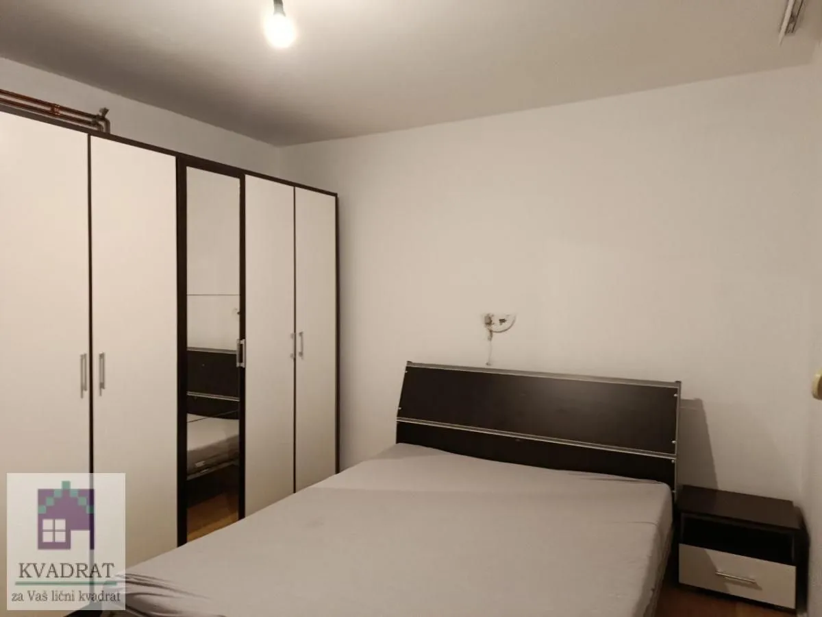 Rent, house, 99m², Baćevac, Barajevo