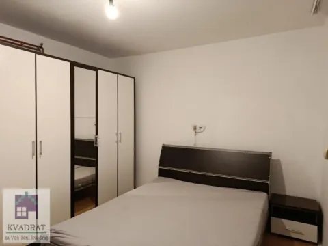 Rent, house, 99m², Baćevac, Barajevo - image 8