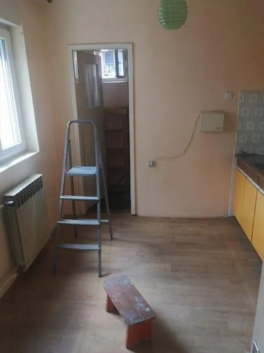 Sale, house, 250m², Zemun Sve Podlokacije, Beograd