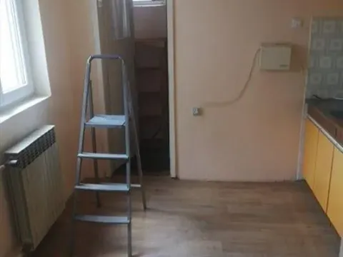 Prodaja, kuća, 250m², Zemun Sve Podlokacije, Beograd - image 8