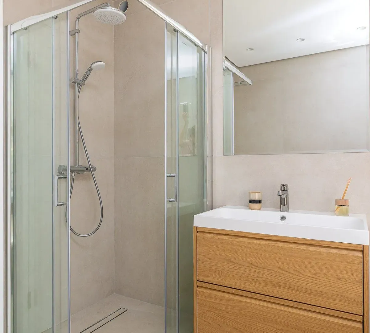 Prodaja, kuća, 140m², Tivat, Crna Gora