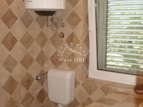 Prodaja, kuća, 120m², Krašići, Tivat - image 14