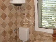 Prodaja, kuća, 120m², Krašići, Tivat - image 14