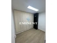 Izdavanje, trosoban stan, 72m², Stari Grad, Beograd - image 9