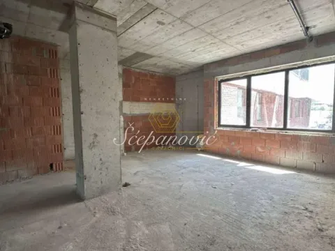 Sale, office space, 207m², Sajam, Novi Sad Sve Podlokacije - image 3