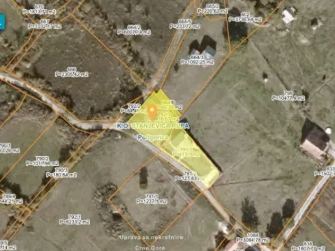 Sale, house, 130m², Piperi, Podgorica - image 5