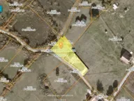 Prodaja, kuća, 130m², Piperi, Podgorica - image 5