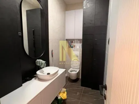 Sale, four bedroom apartment, 135m², Bulevar patrijarha Pavla, Novi Sad Sve Podlokacije - image 20