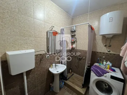 Prodaja, dvosoban stan, 39m², Kaludjerica, Grocka - image 11