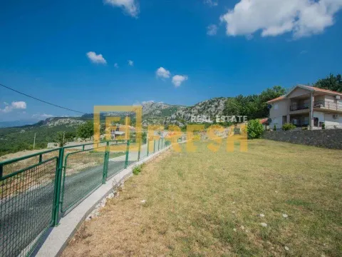 Prodaja, kuća, 220m², Ostalo, Podgorica - image 4