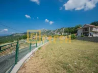 Sale, house, 220m², Ostalo, Podgorica - image 4