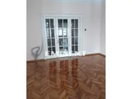 Izdavanje, stan, 117m², Slavija, Vračar Sve Podlokacije - image 2