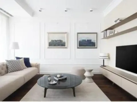 Prodaja, trosoban stan, 90m², Dedinje Sve Podlokacije, Beograd - image 12