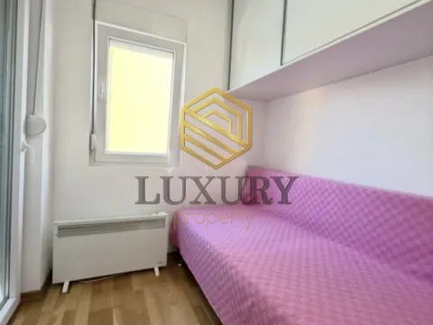 Rent, one bedroom apartment, 380m², Zabjelo, Podgorica - image 3