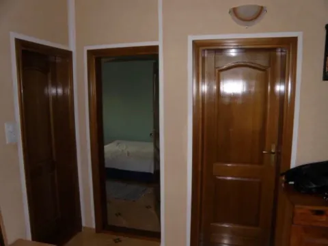 Sale, house, 300m², Bar, Crna Gora - image 3