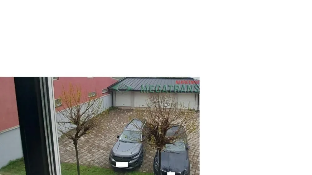 Prodaja, trosoban stan, 67m², Telep, Novi Sad Sve Podlokacije