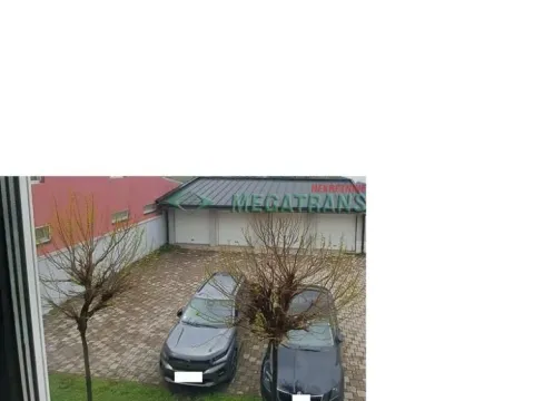 Prodaja, trosoban stan, 67m², Telep, Novi Sad Sve Podlokacije - image 18