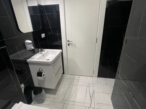 Prodaja, jednosoban stan, 48m², Centar, Ulcinj - image 6