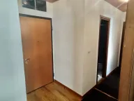 Izdavanje, stan, 75m², City Kvart, Podgorica - image 2