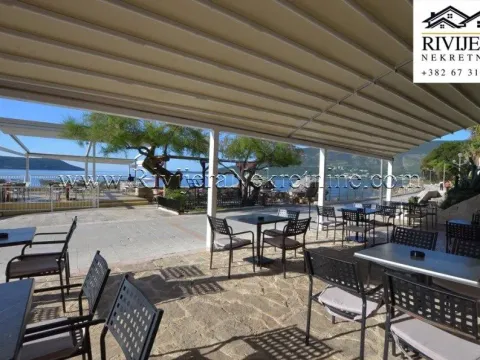 Sale, office space, 48m², Savina, Herceg Novi - image 7