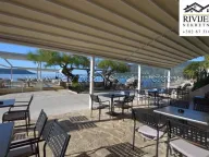 Sale, office space, 48m², Savina, Herceg Novi - image 7