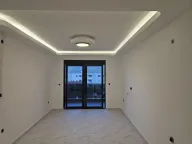 Sale, one bedroom apartment, 50m², Đenovići, Herceg Novi - image 10