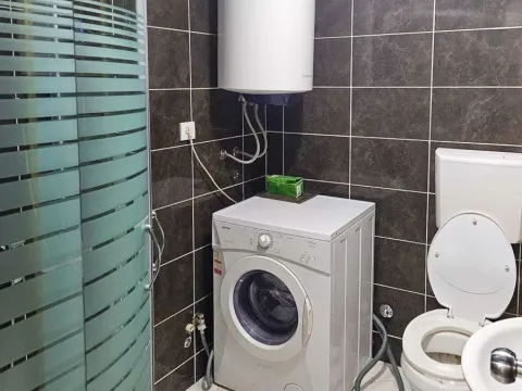 Prodaja, jednosoban stan, 60m², Zagorič, Podgorica - image 5