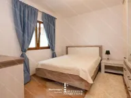 Sale, two bedroom apartment, 70m², Igalo, Herceg Novi - image 3