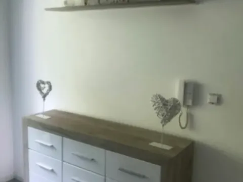 Izdavanje, garsonjera, 30m², Budva, Crna Gora - image 5