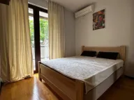 Prodaja, trosoban stan, 83m², Gospoština, Budva - image 9