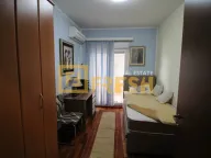 Izdavanje, dvosoban stan, 74m², City Kvart, Podgorica - image 9