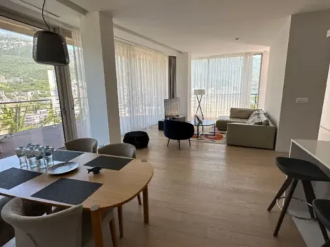 Stan in Dukley Gardens