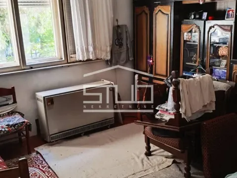Sale, one bedroom apartment, 32m², Voždovac Sve Podlokacije, Beograd - image 3