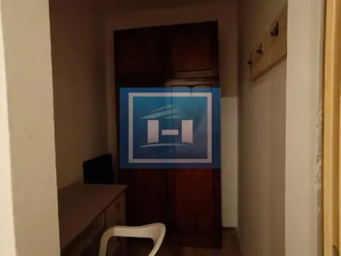 Izdavanje, garsonjera, 29m², Sarina Medja, Jagodina - image 11