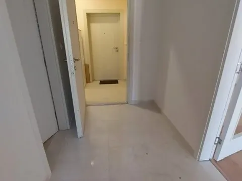 Sale, one bedroom apartment, 47m², Zabjelo, Podgorica - image 5